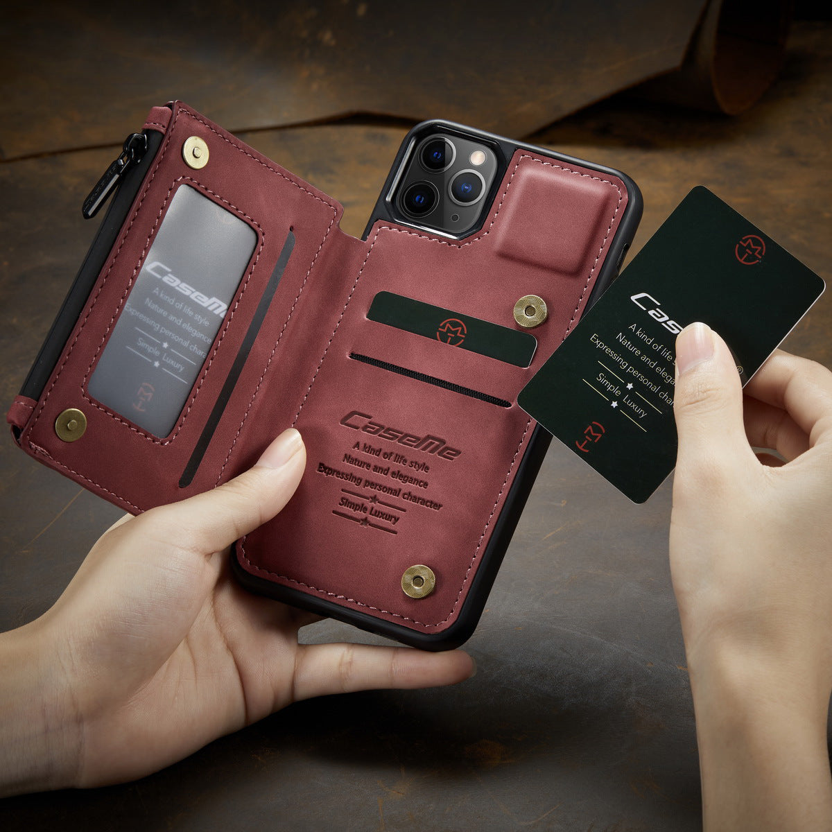 Phone Holster Frosted Back Cover Protective Cover Shell Phone Holster Frosted Back Cover Protective Cover Shell